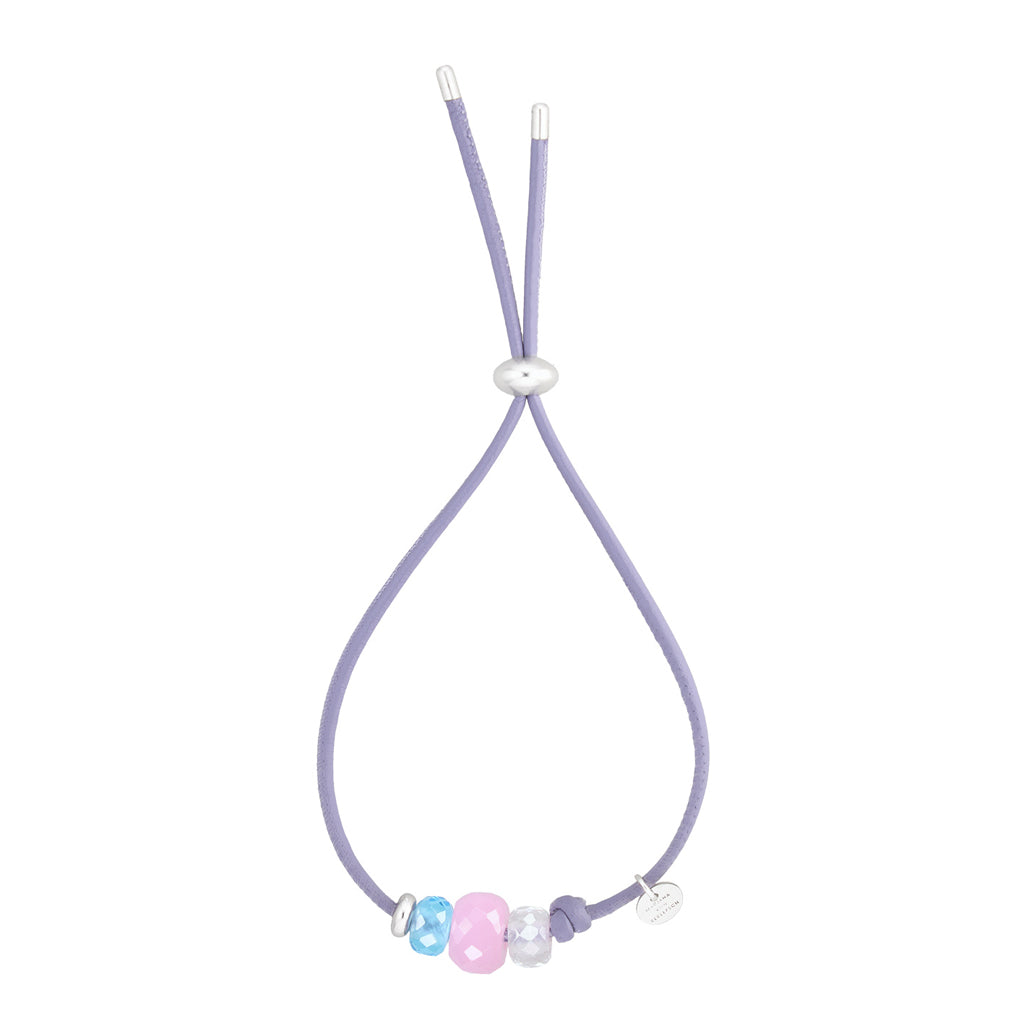 ANNY ARMBAND FLIEDER