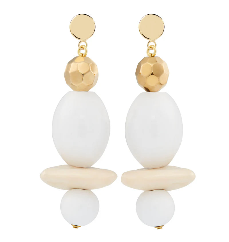 aladin ohrringe statement