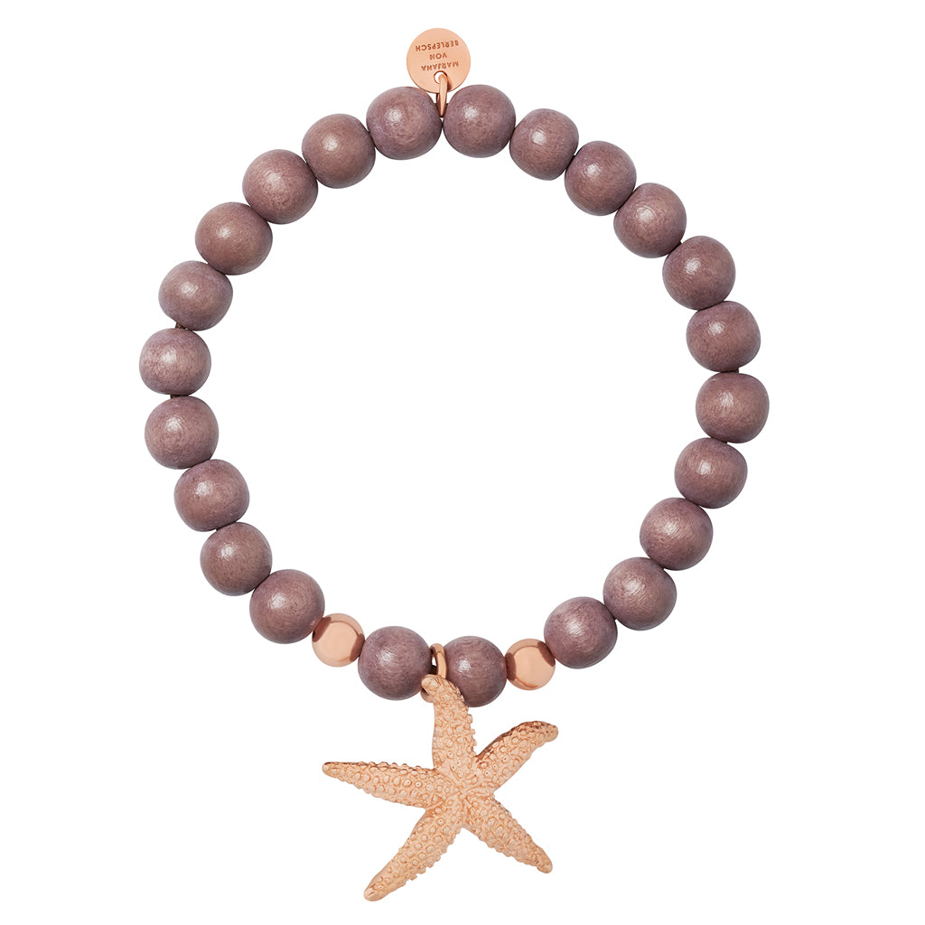 ELSA ARMBAND SEESTERN MARONE