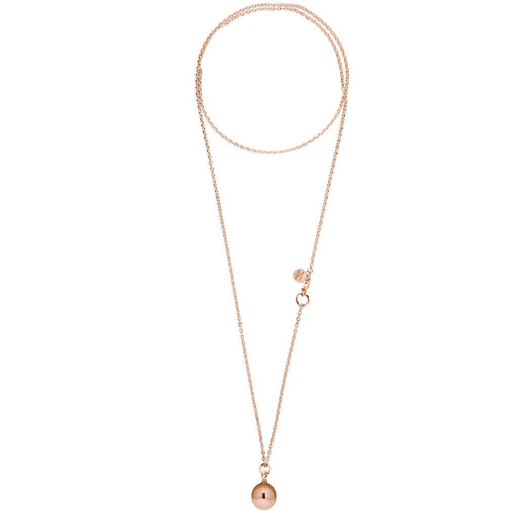 FOAM KUGELKETTE SMALL