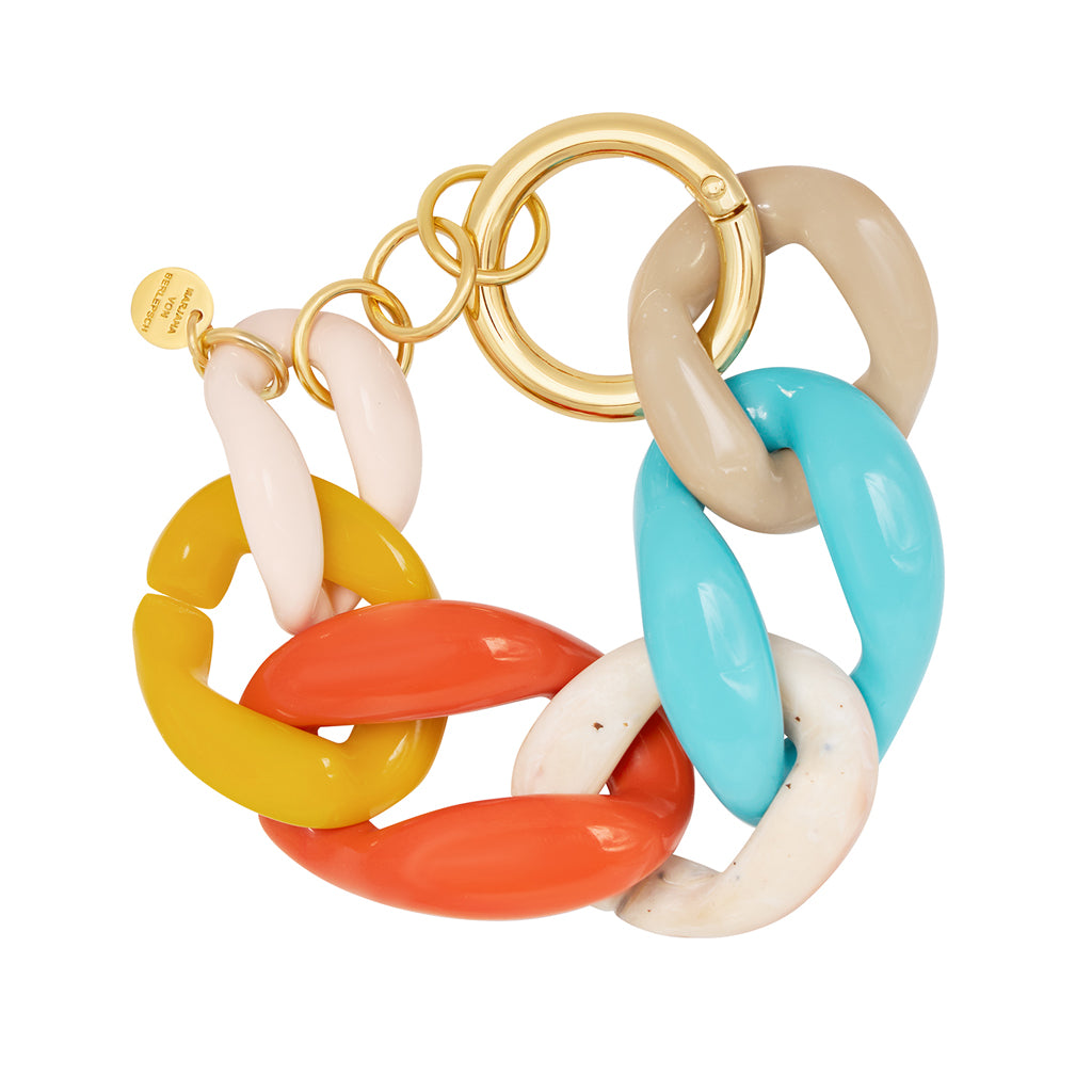 JUPITER ARMBAND MULTI