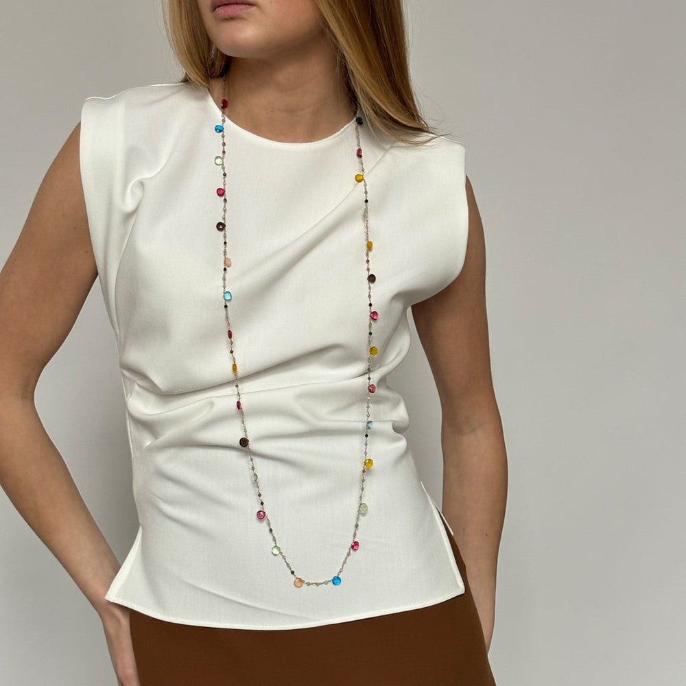 LYNN KETTE MULTICOLOUR