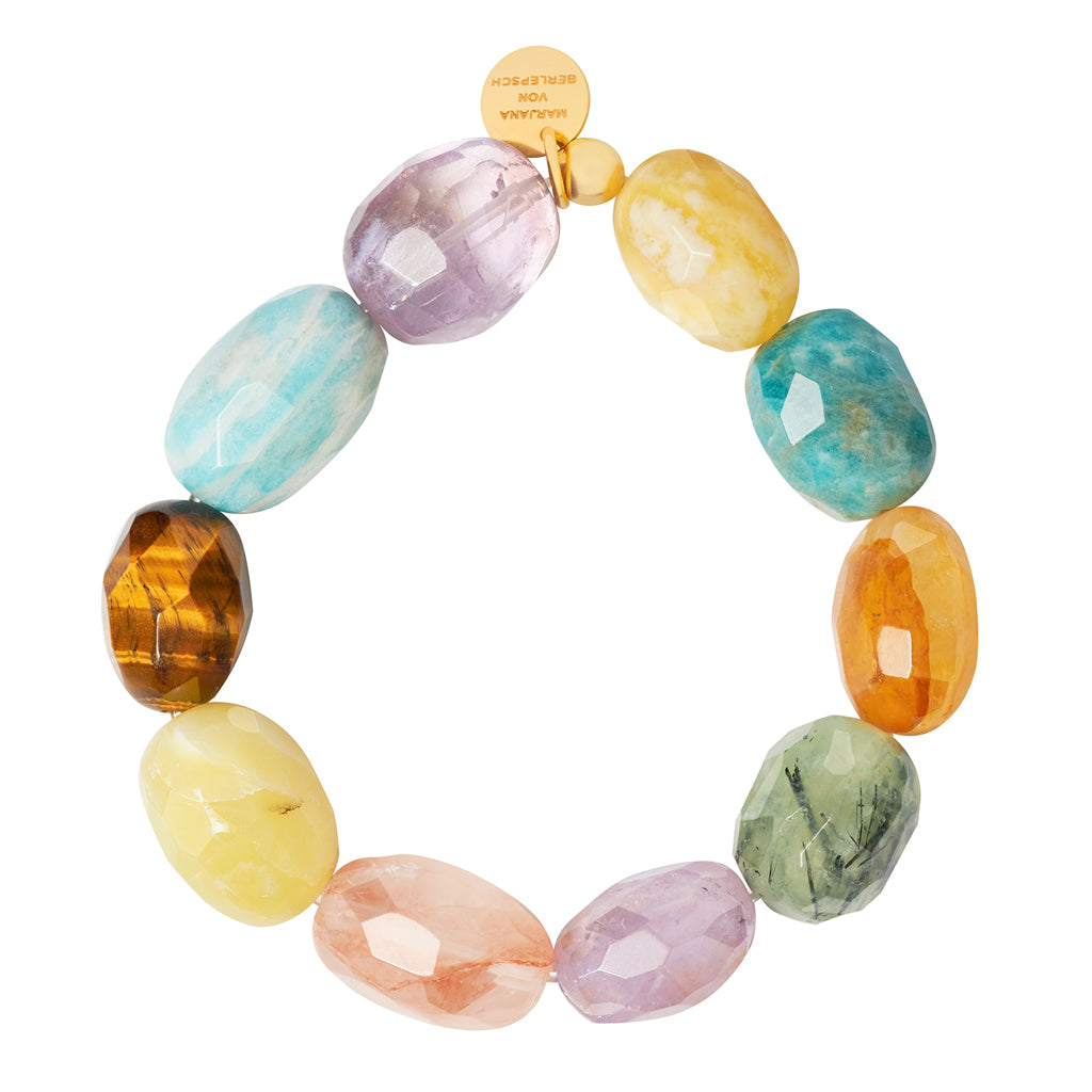 OTIS ARMBAND MULTI NEU