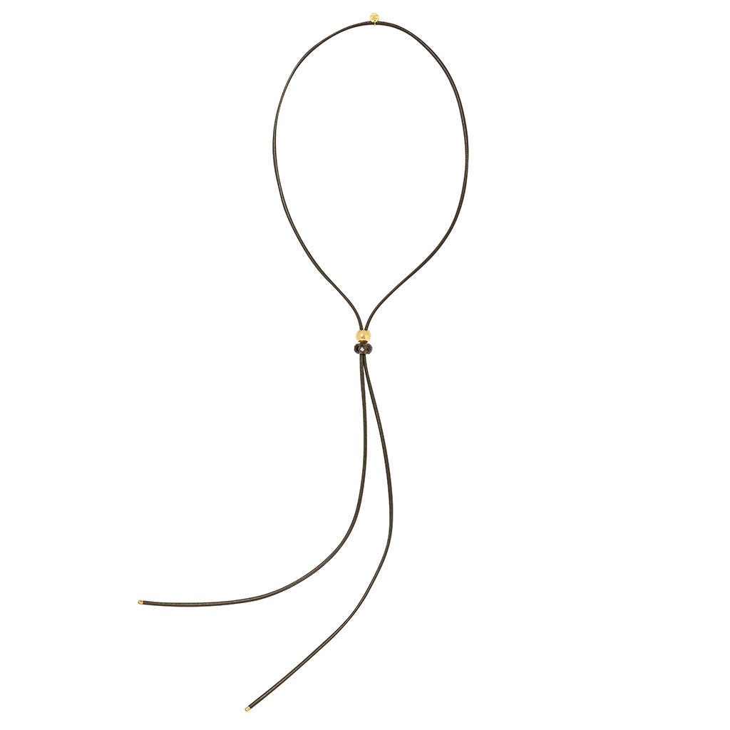 SALLY KETTE RAUCHQUARZ