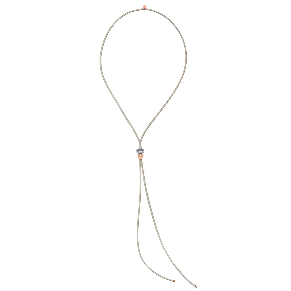 SALLY KETTE GRAUER MONDSTEIN