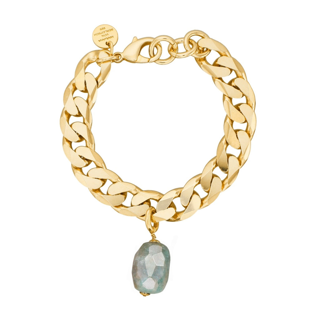 TANGO SMALL Armband Perle