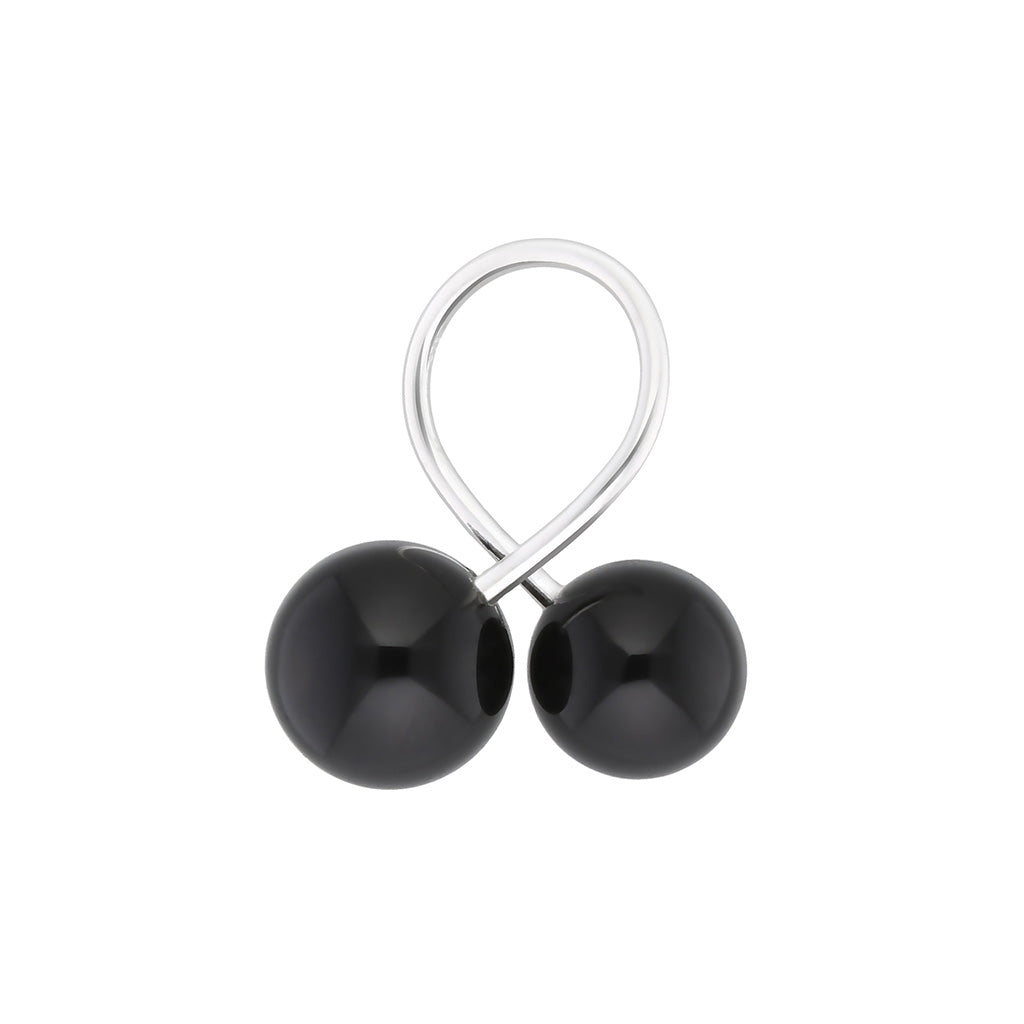 BESSIE RING SCHWARZER MONDSTEIN