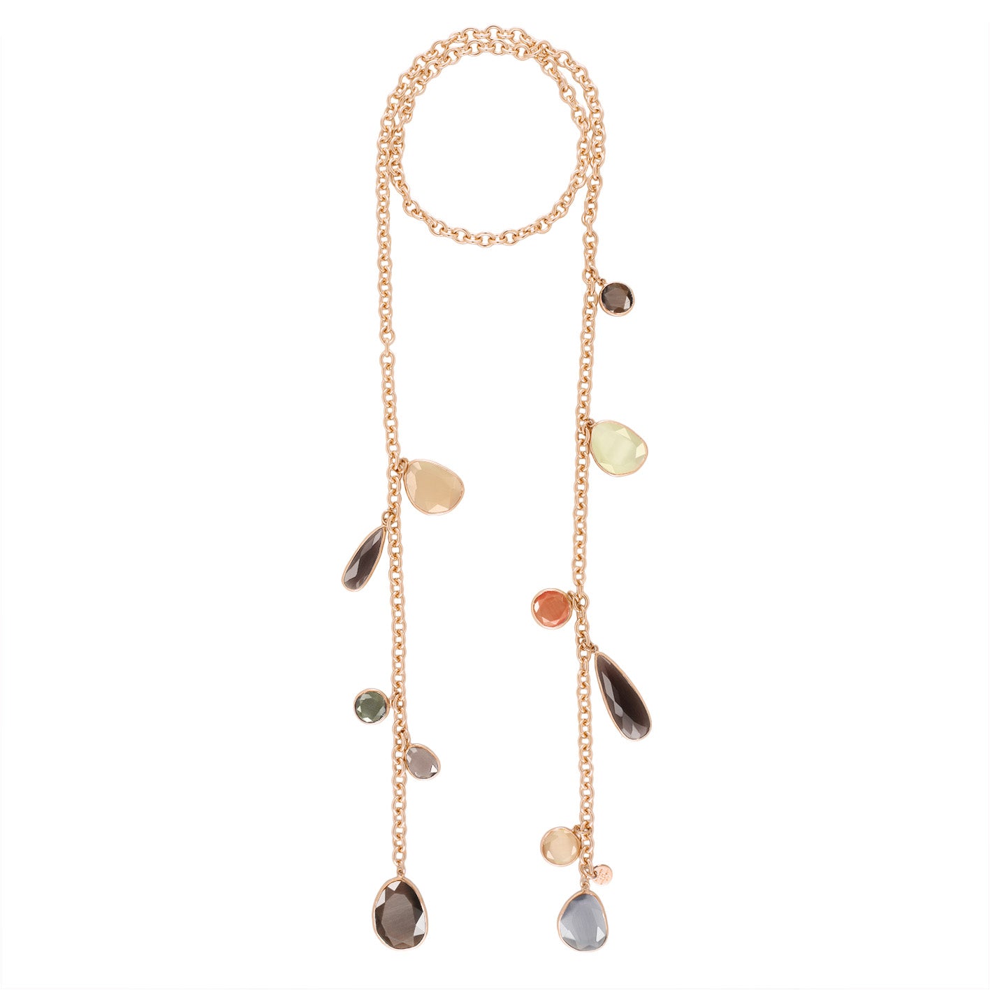 NIKE KETTE CATEYE MULTI