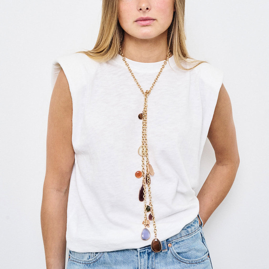 NIKE KETTE CATEYE MULTI