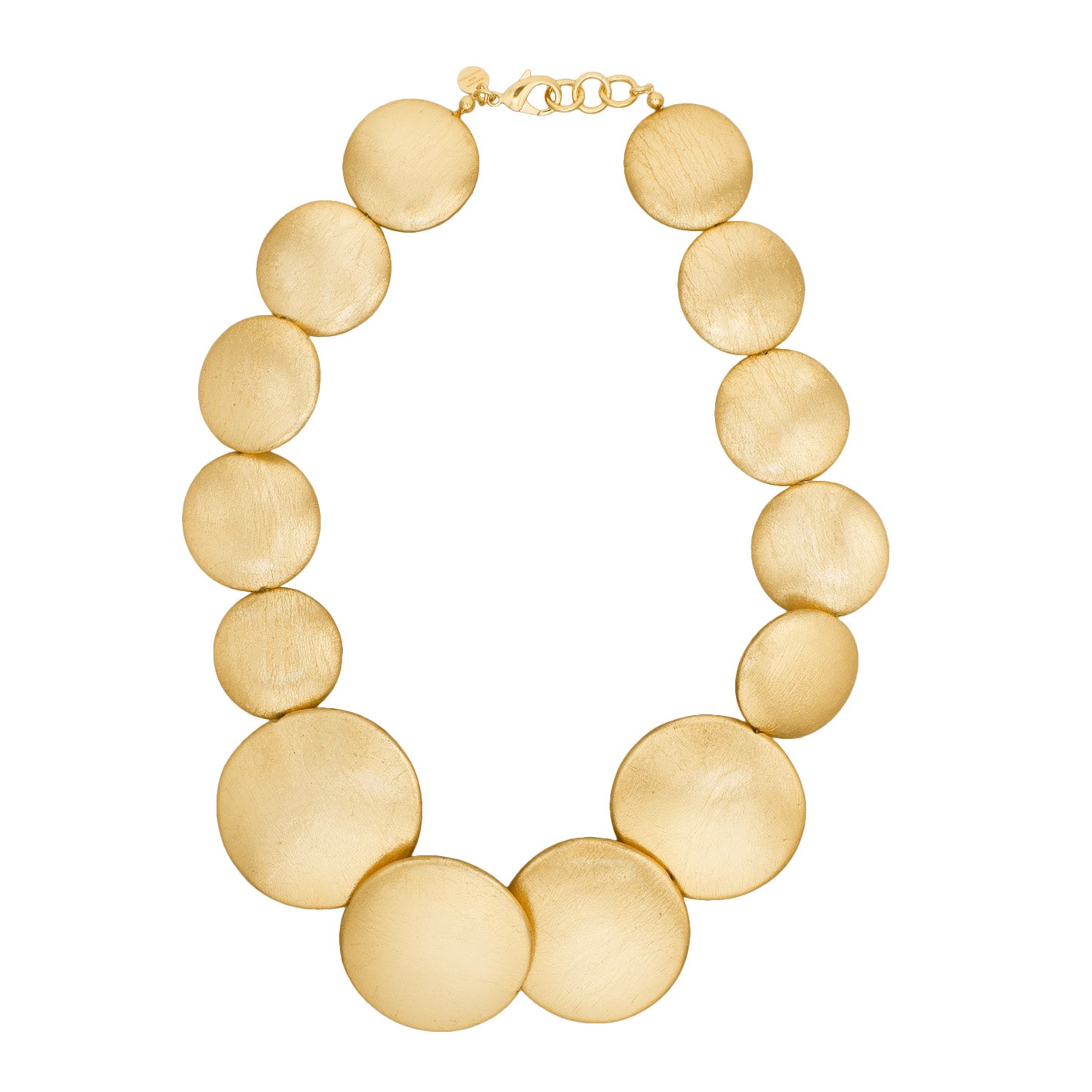 COOKIES COLLIER LANG