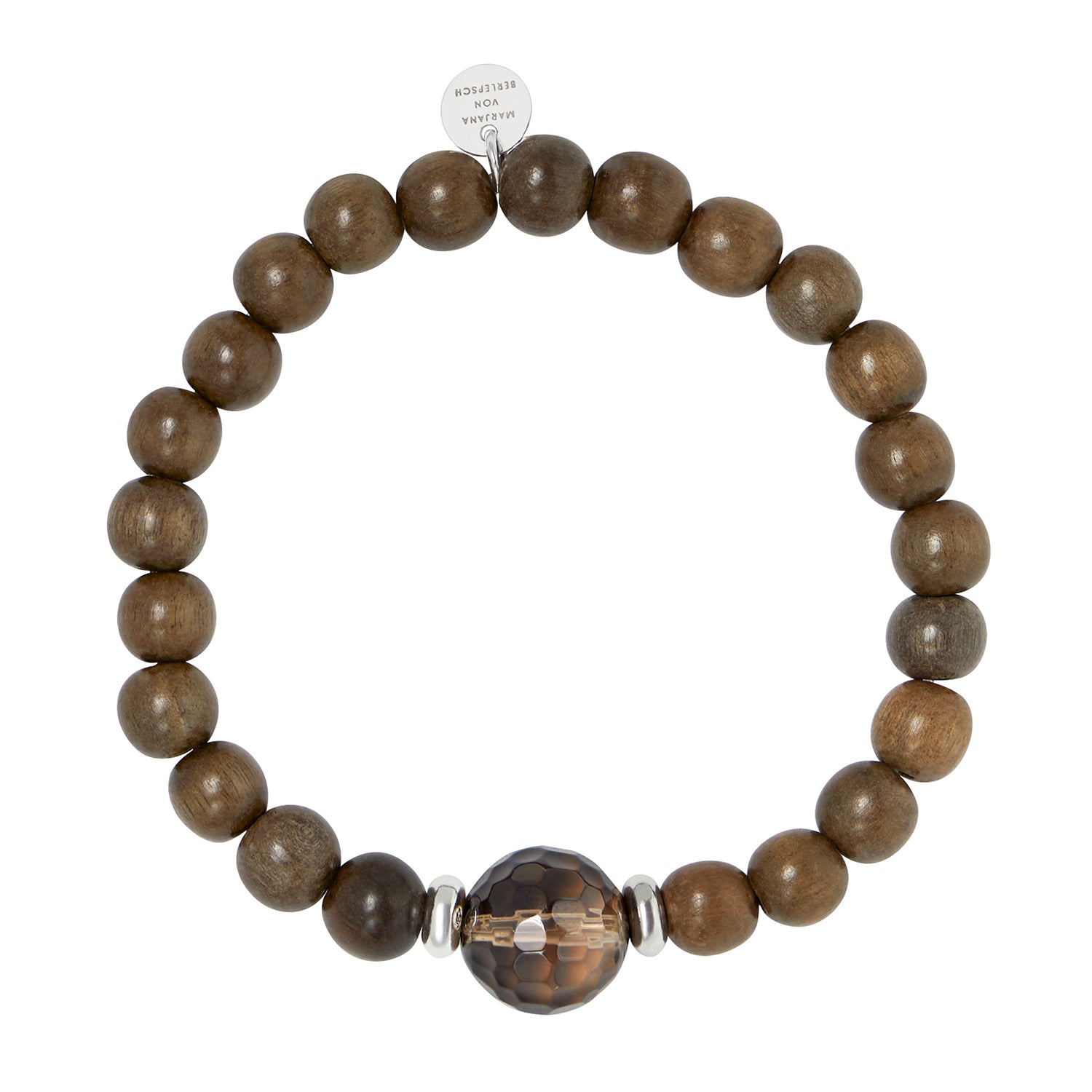 GILDA ARMBAND ROBLES