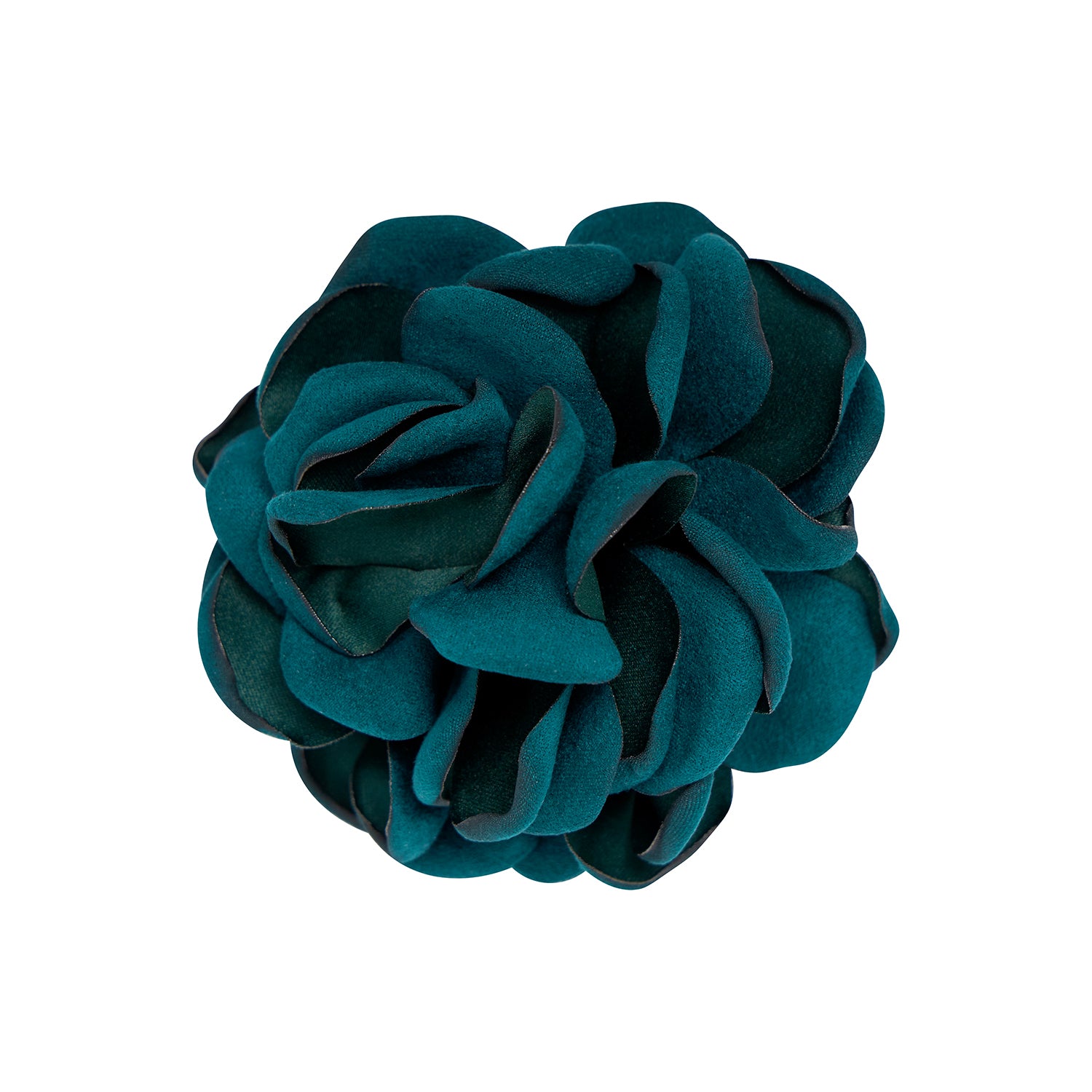 GINETTE BROSCHE MINI