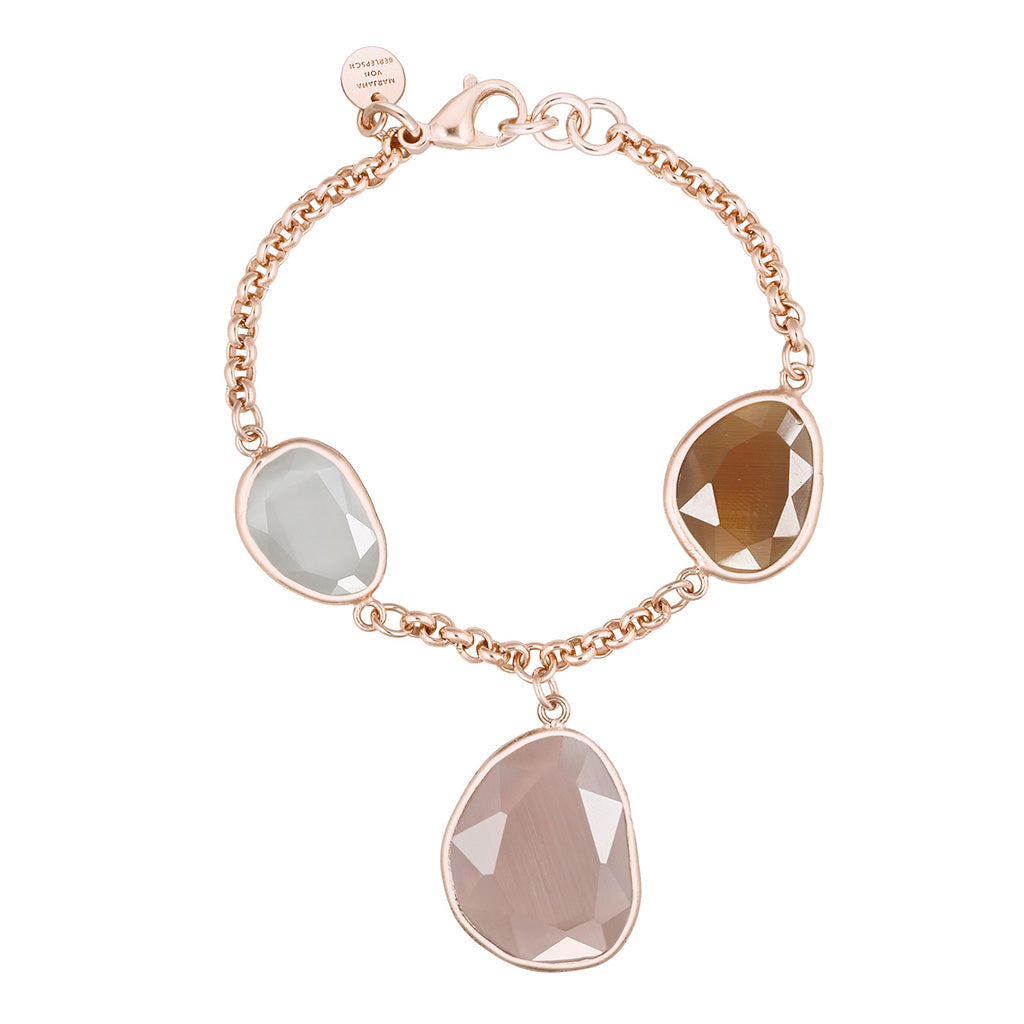 INGRID ARMBAND