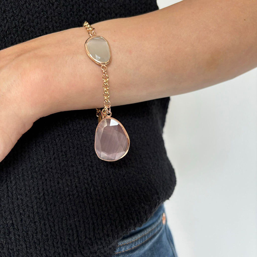 INGRID ARMBAND