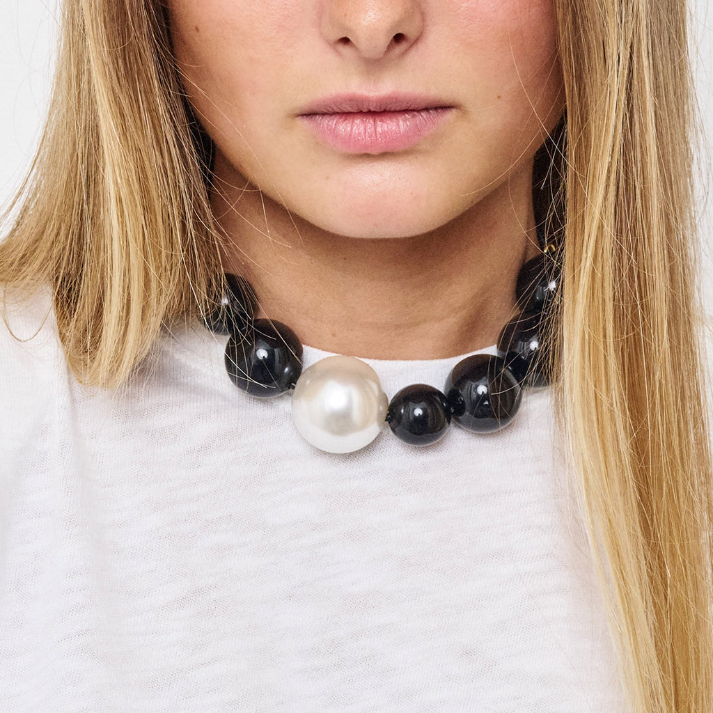 ROBERTA KETTE SCHWARZ