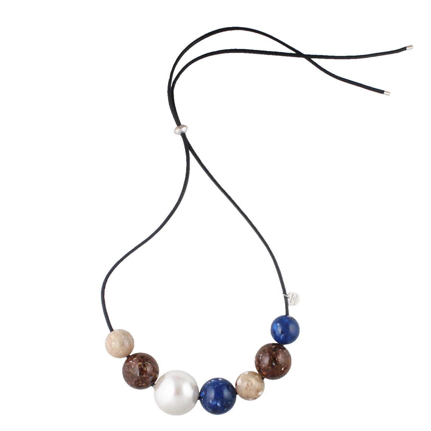 ROBERTA KETTE AZUR MIX