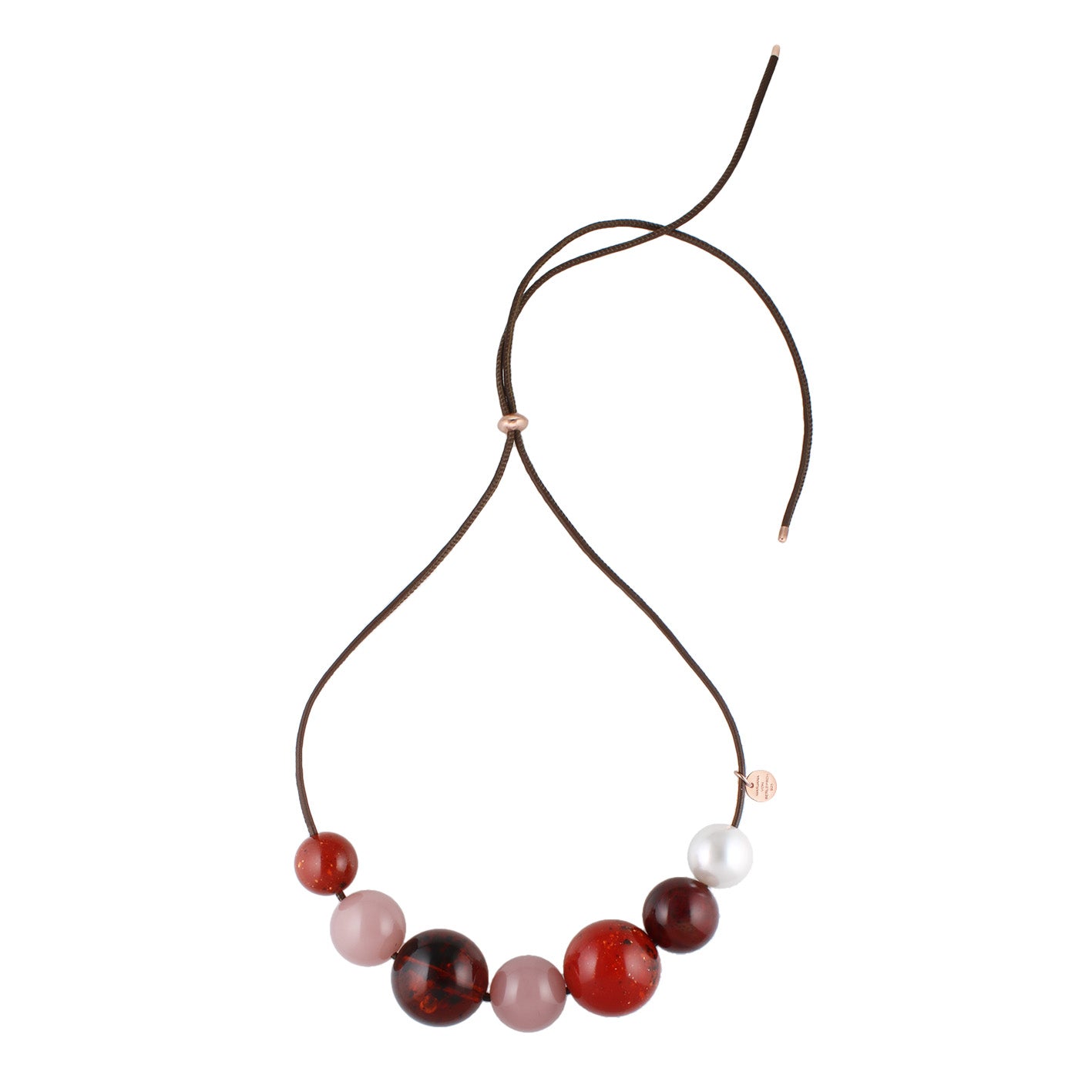 ROBERTA KETTE CHERRY MIX