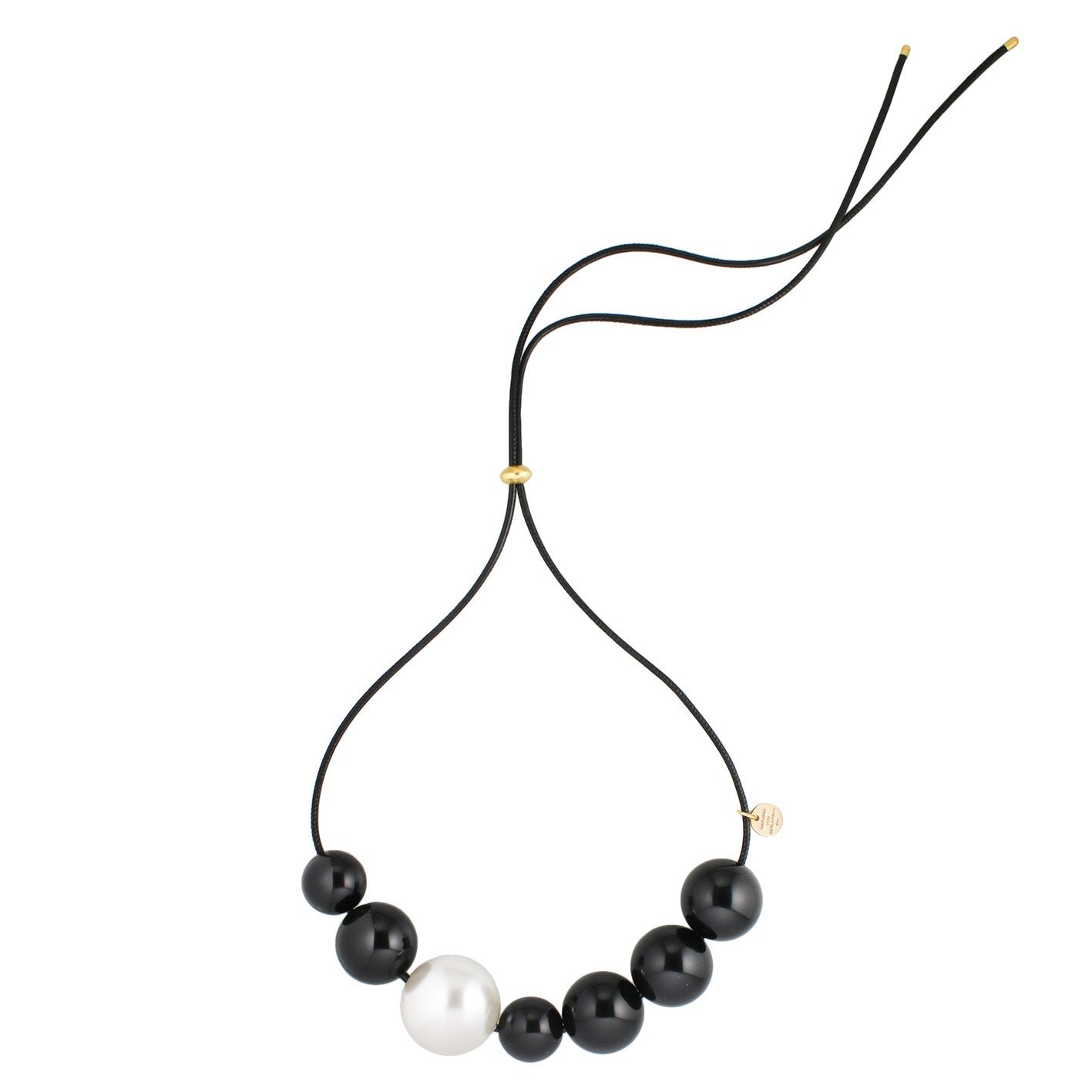 ROBERTA KETTE SCHWARZ