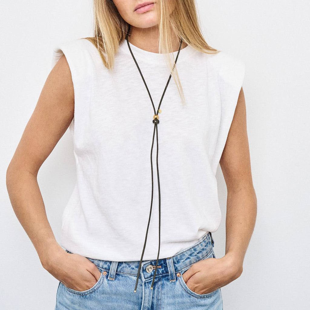 SALLY KETTE RAUCHQUARZ