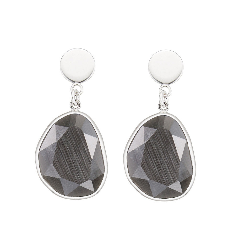 SHELLY OHRRINGE SCHWARZ