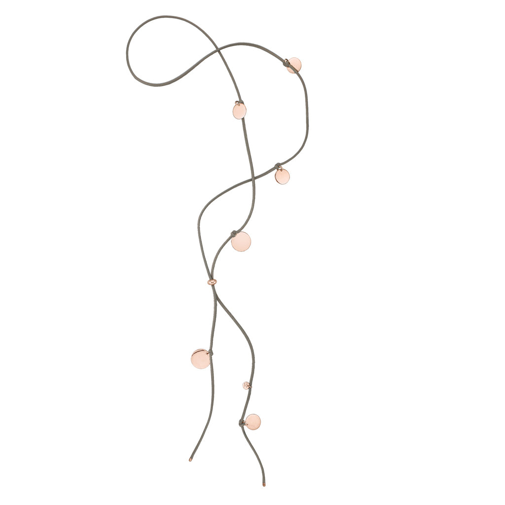 TABEA KETTE PLÄTTCHEN