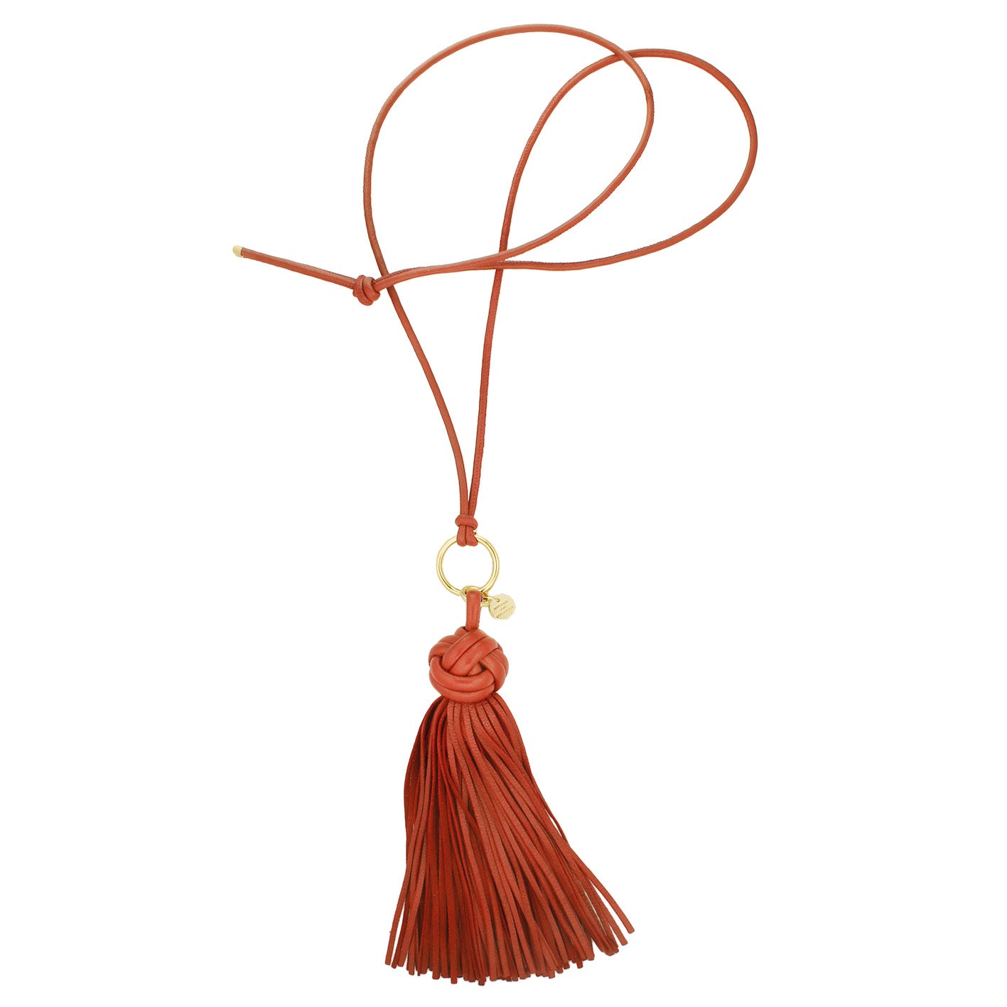 VISION KETTE Bordeaux