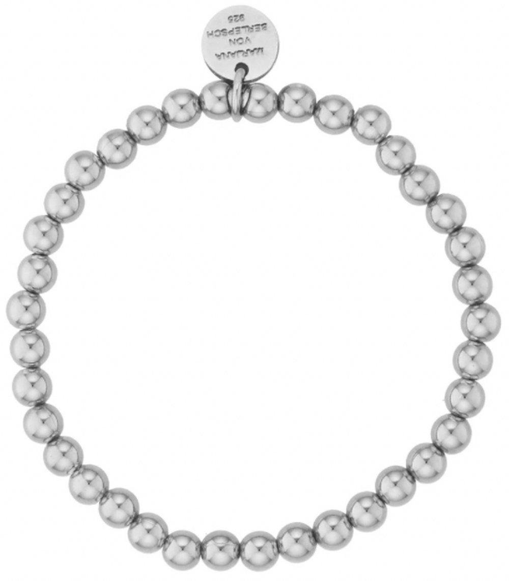 TILA ARMBAND PLAIN
