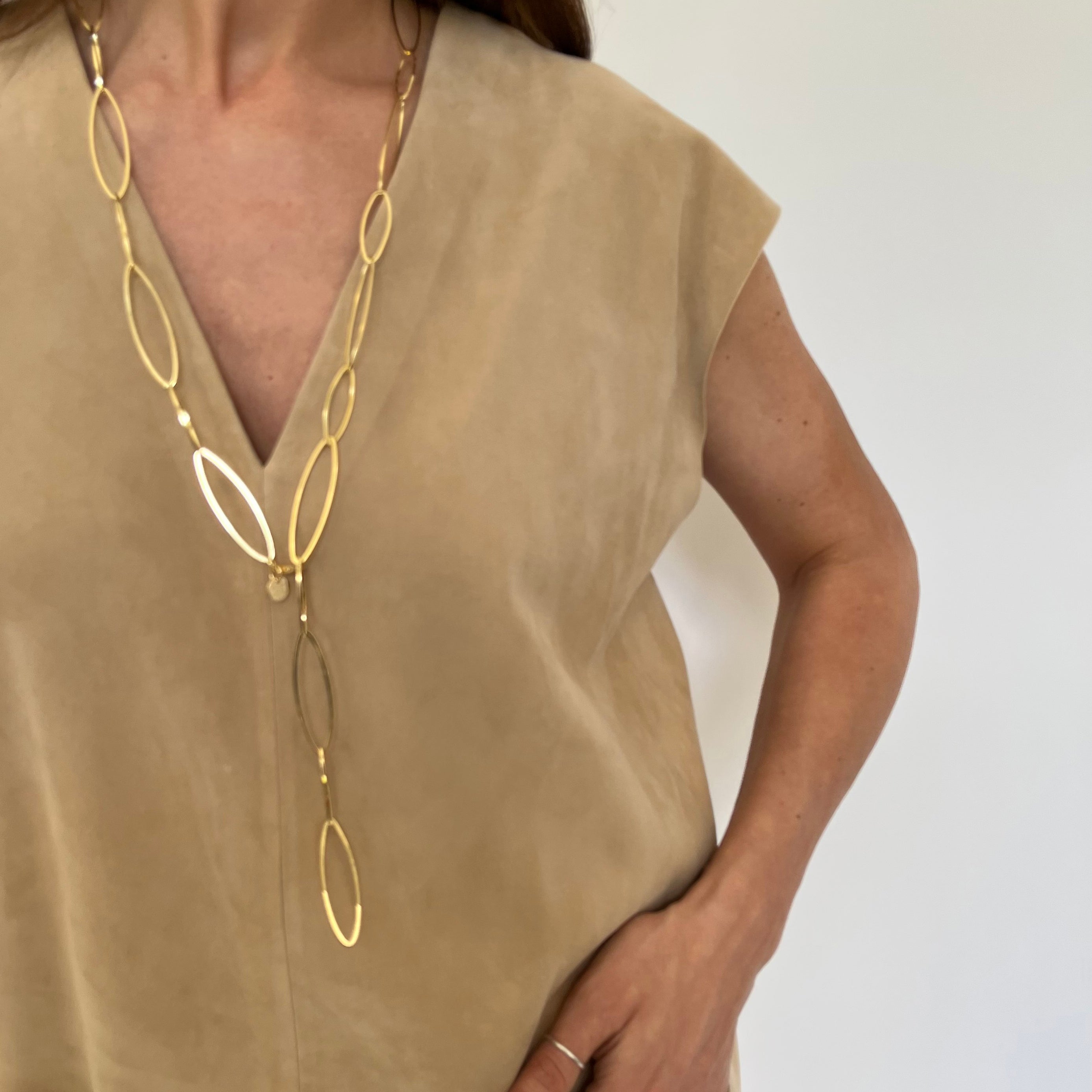 CLEBIA