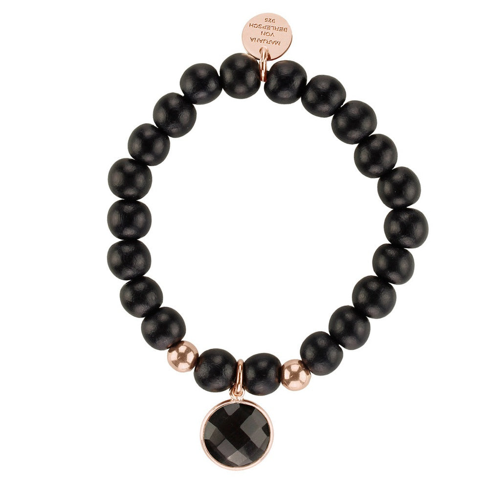 ELSA SCHWARZ SCHWARZER MONDSTEIN