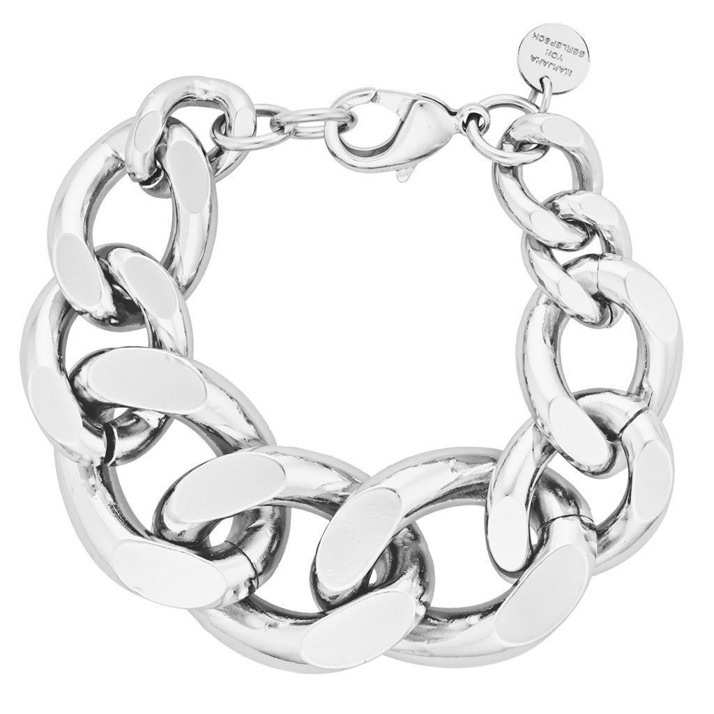Silberschmuck