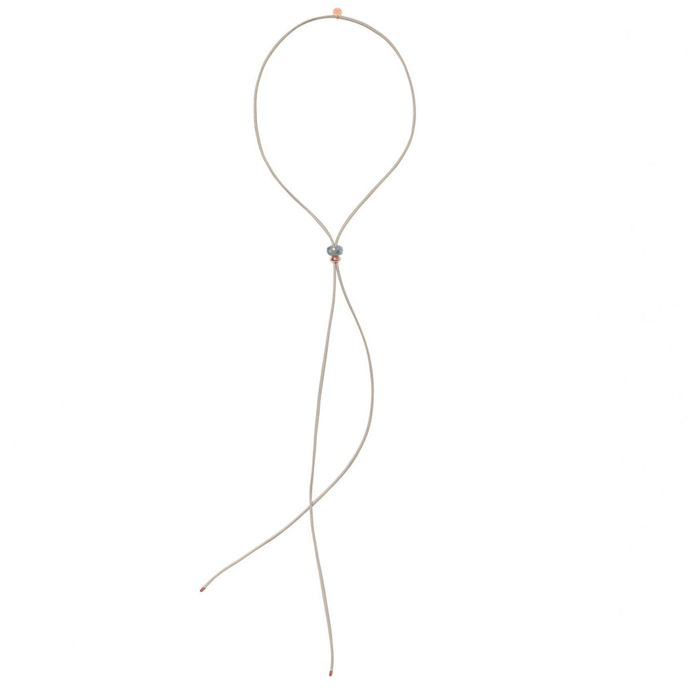 ANNY KETTE GRAUER MONDSTEIN