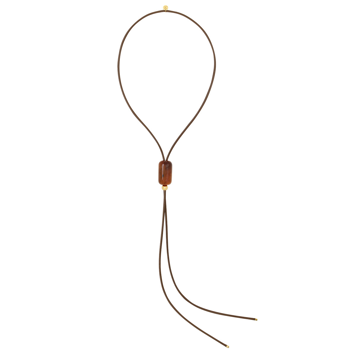 EMMA KETTE COGNAC