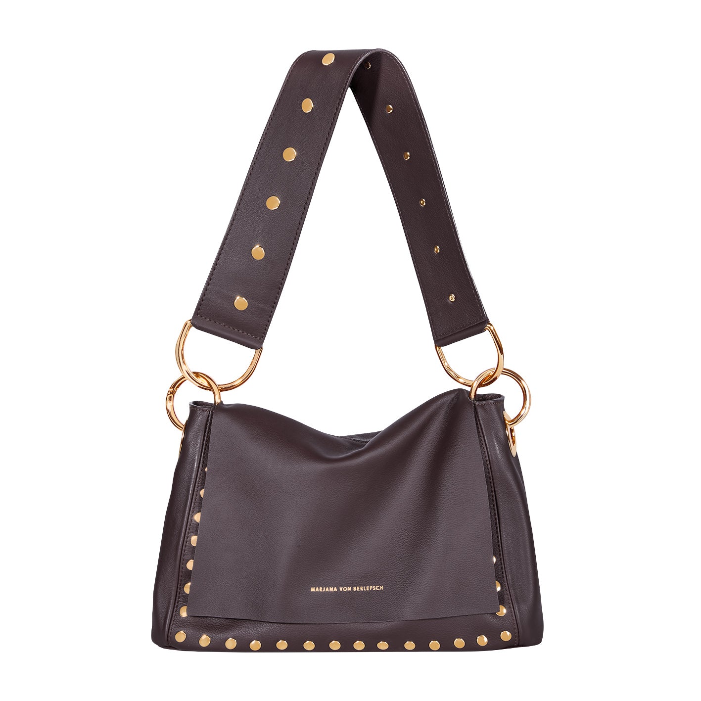 KAREN TASCHE NIETE  SCHOKO