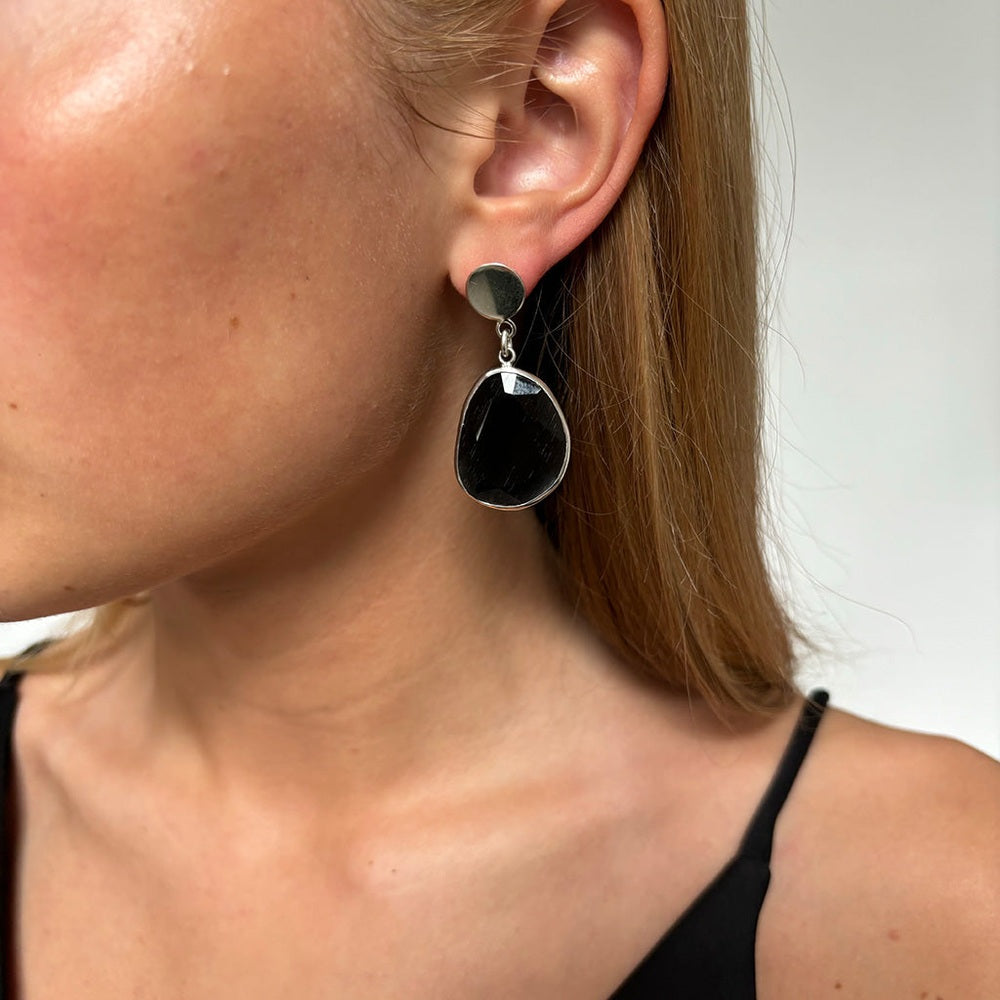 SHELLY OHRRINGE SCHWARZ