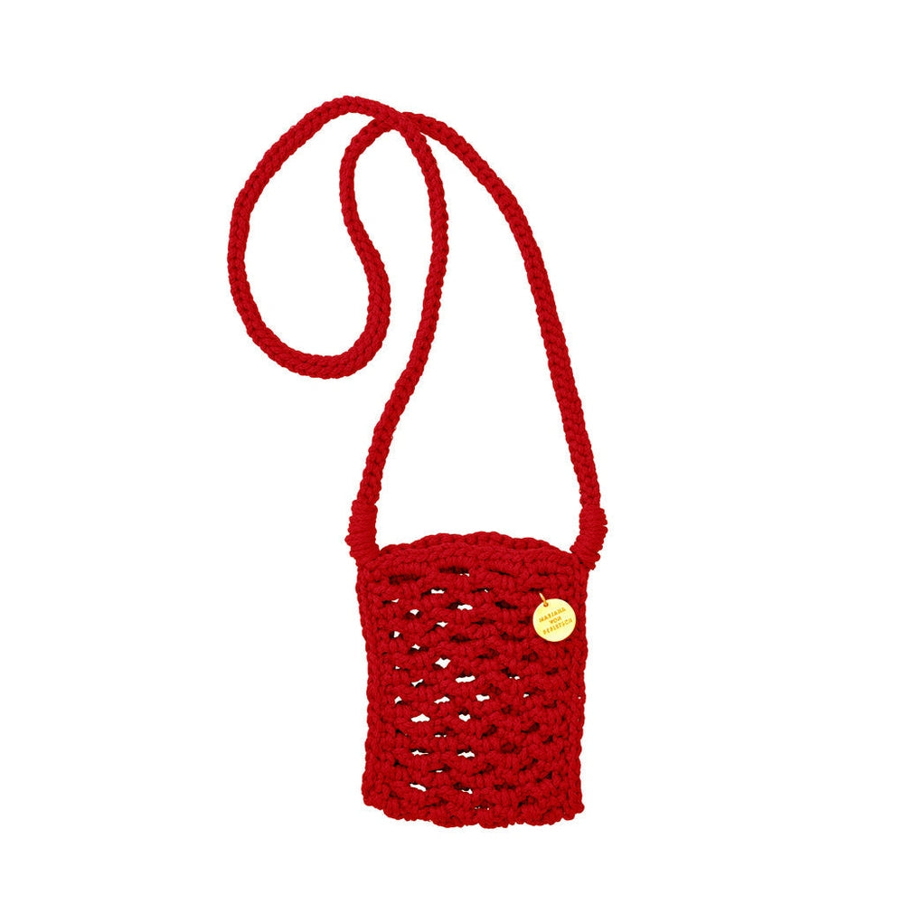 TORY HANDYTASCHE VERSCHIEDENE FARBEN