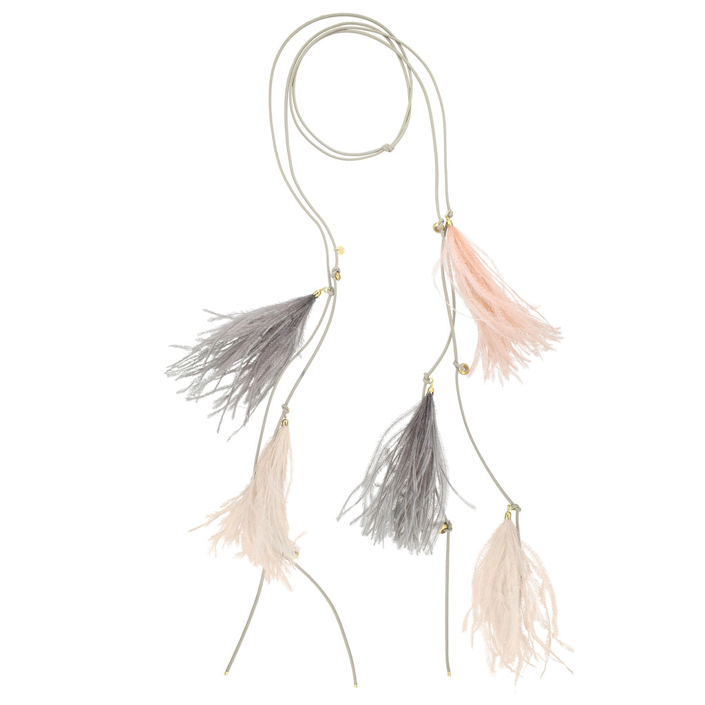 ELAINE KETTE LANG Stein