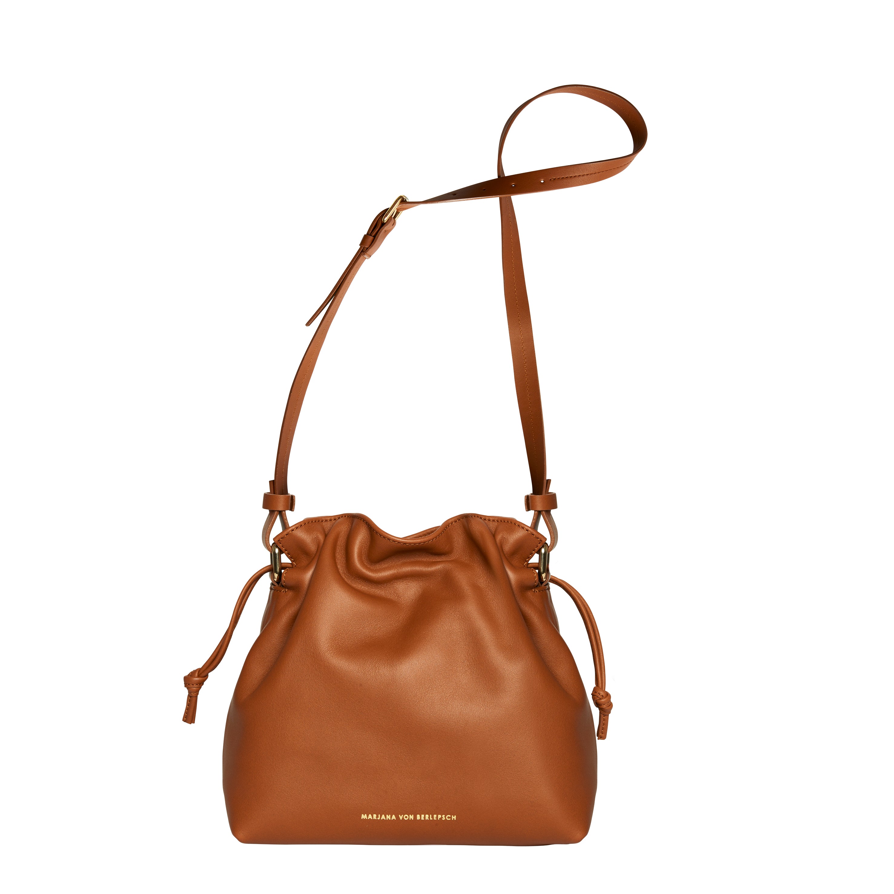 MAUD TASCHE COGNAC