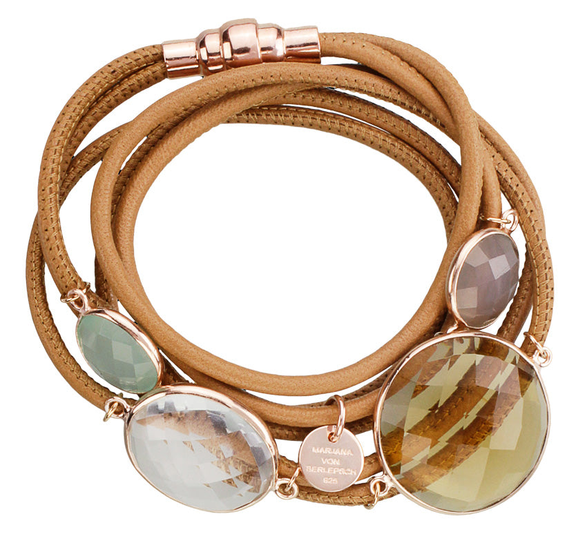 CITRINSCHMUCK