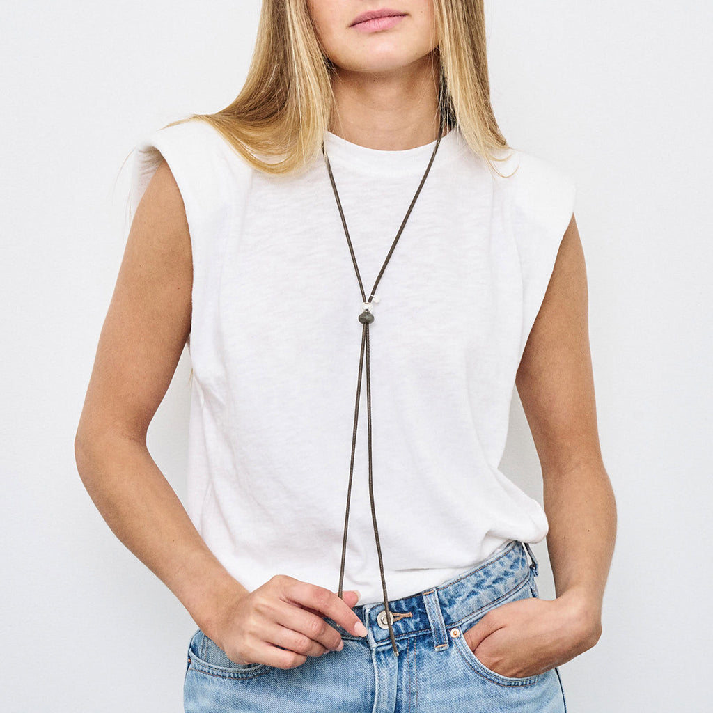 SALLY KETTE LABRADORIT