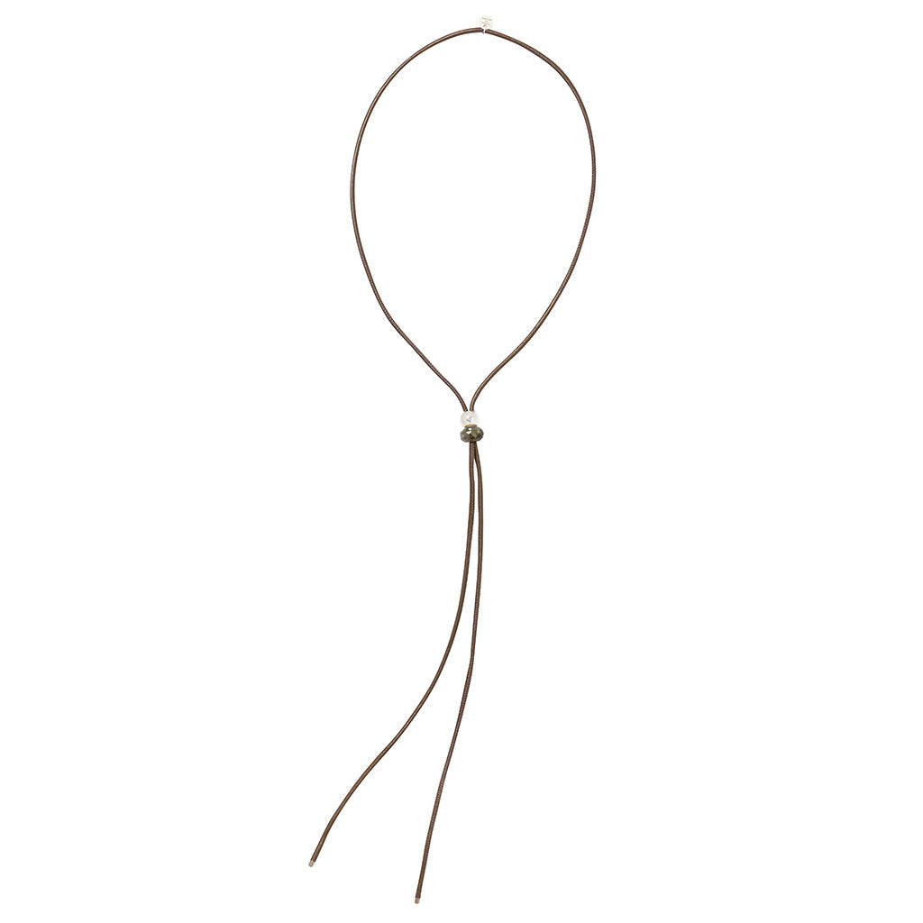 SALLY KETTE LABRADORIT