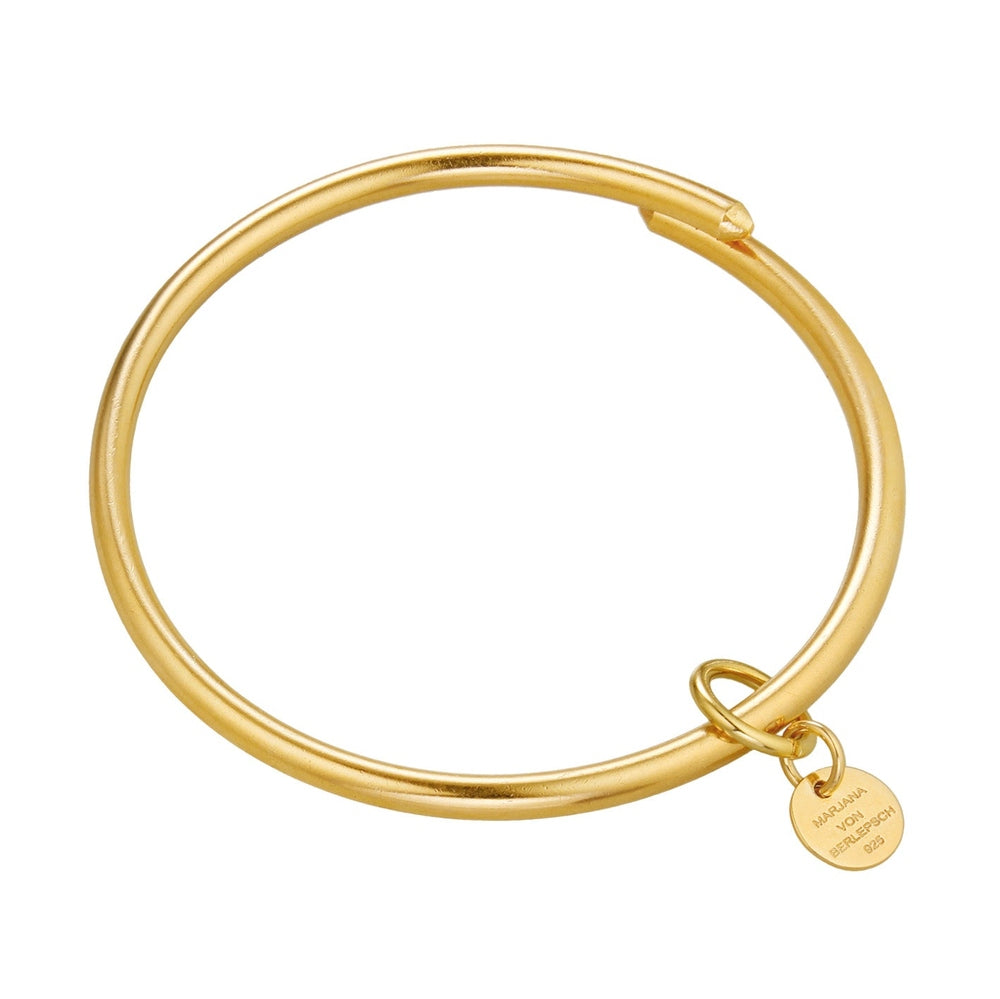 BANGLE