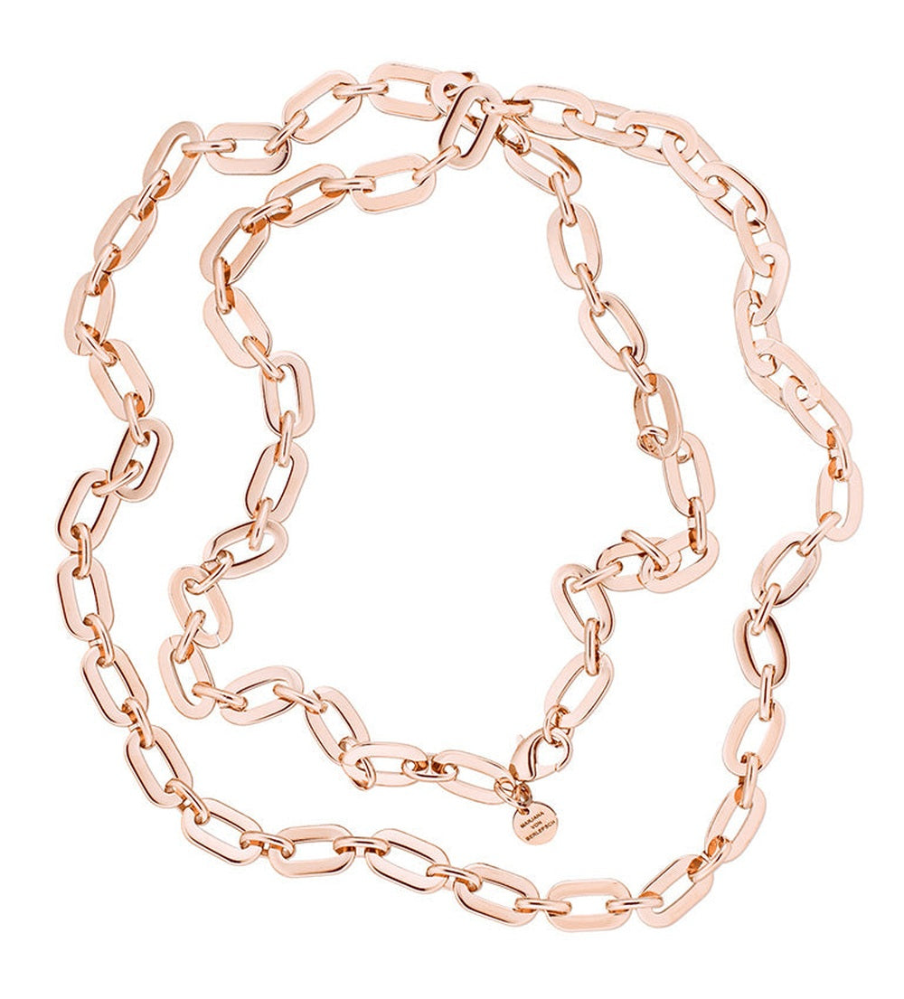 GRIZZLY Gliederkette